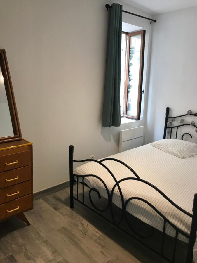 A La Venise Provencale Appartamento