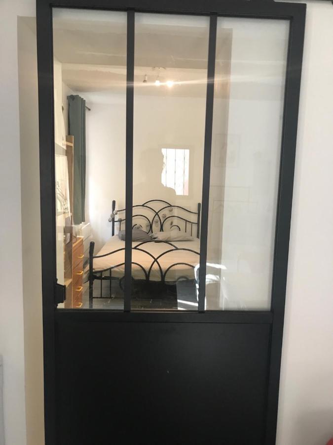 Apartment A La Venise Provencale